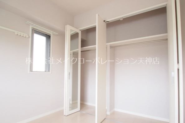 アルテクラビア その他4