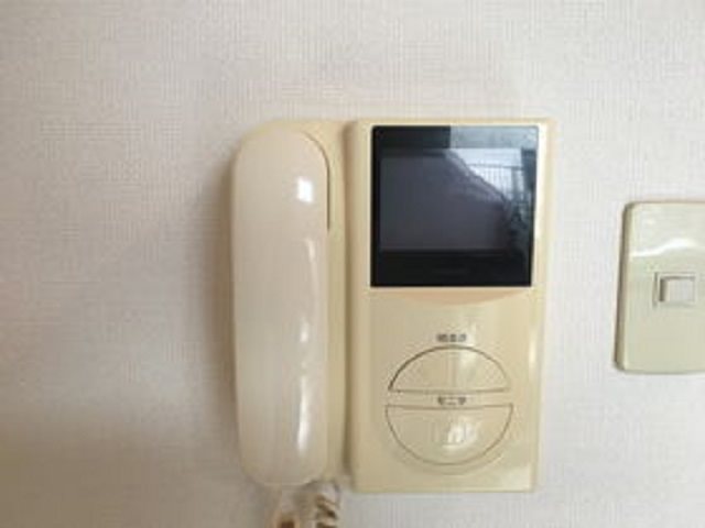 グラスフィールド藤崎 その他3