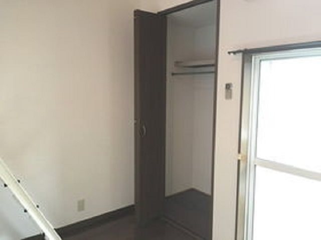 グラスフィールド藤崎 その他4