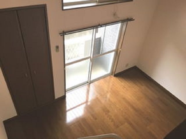 グラスフィールド藤崎 その他5