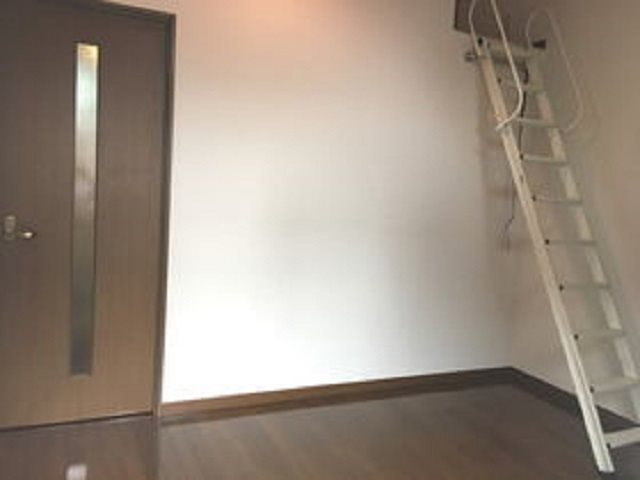 グラスフィールド藤崎 その他6