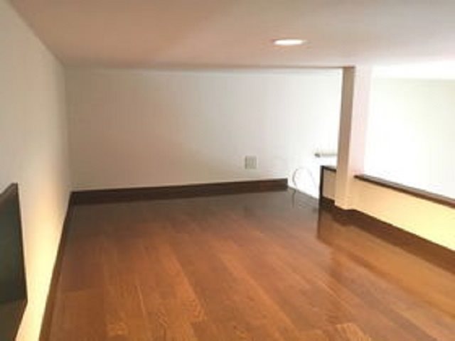 グラスフィールド藤崎 その他7