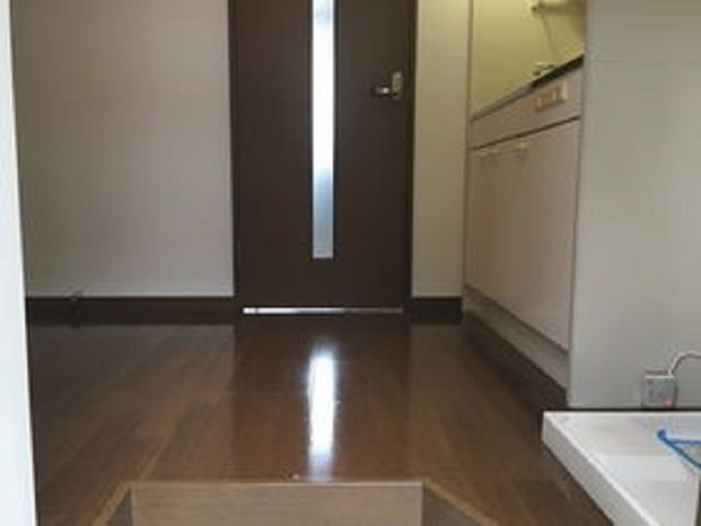 グラスフィールド藤崎 その他8