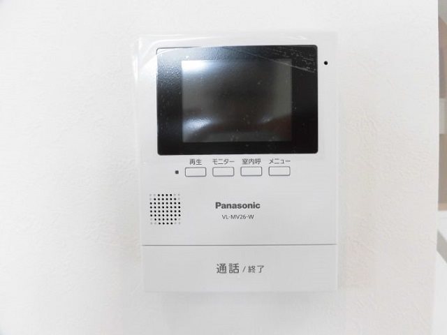 シャレオ六本松 その他1