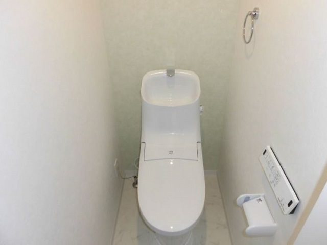 シャレオ六本松 その他2