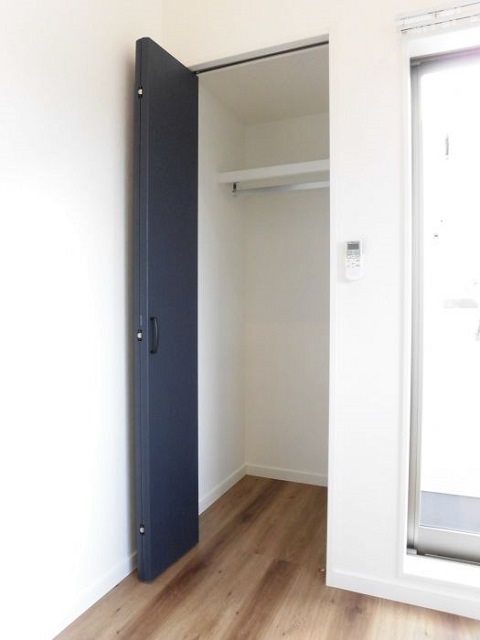 シャレオ六本松 その他4