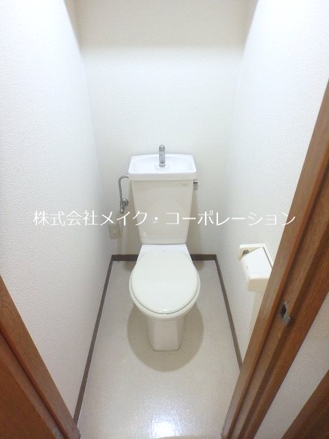 ティアラ原南 その他1