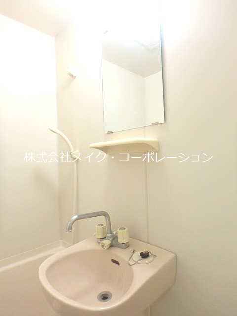 ティアラ原南 その他2