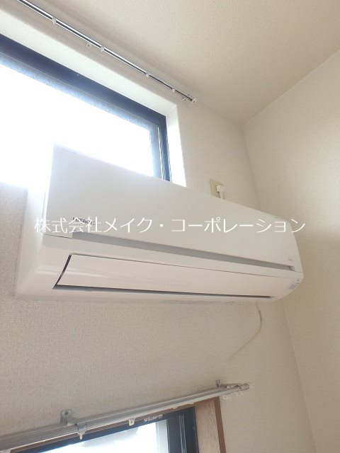 ティアラ原南 その他3