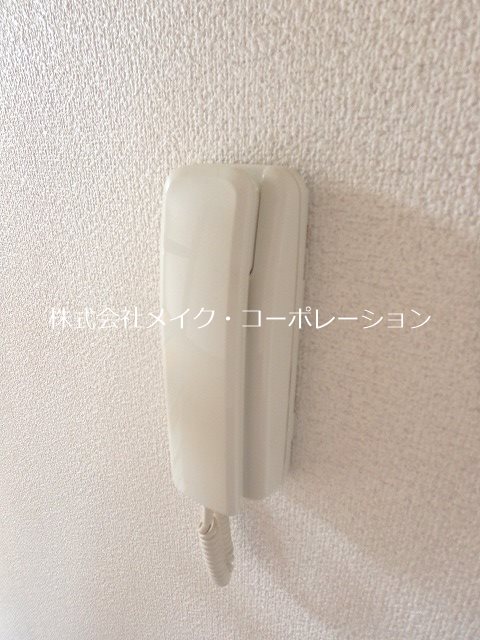 ティアラ原南 その他4