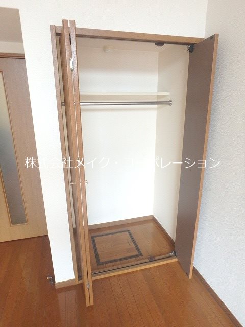 ティアラ原南 その他5