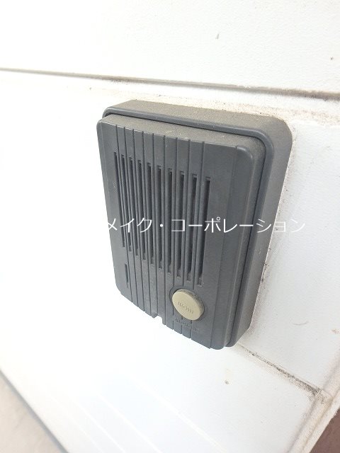 ティアラ原南 その他外観6