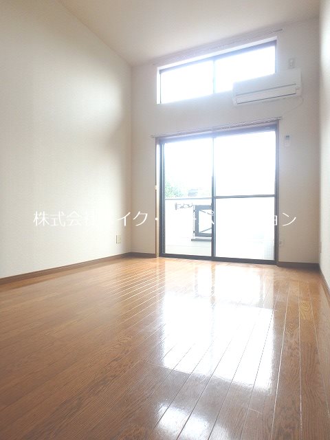 ティアラ原南 その他7
