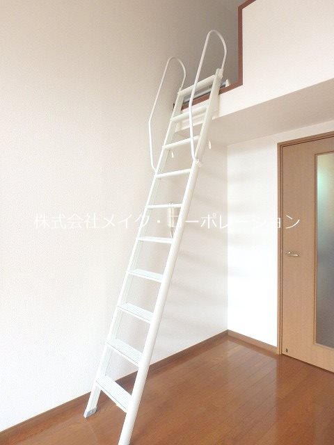 ティアラ原南 その他10