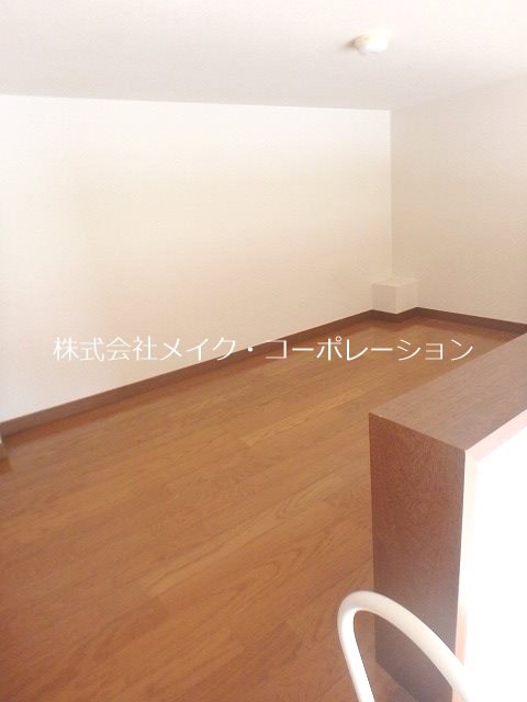 ティアラ原南 その他13