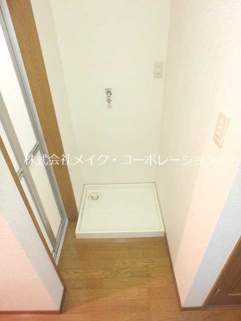 ティアラ原南 その他14