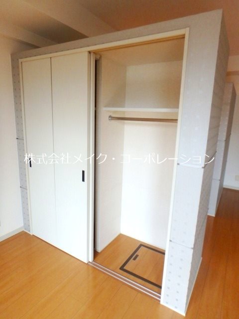 MK　BLDG. その他3