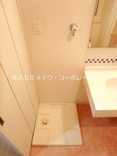 MK　BLDG. その他10