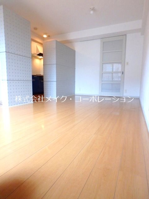 MK　BLDG. その他13