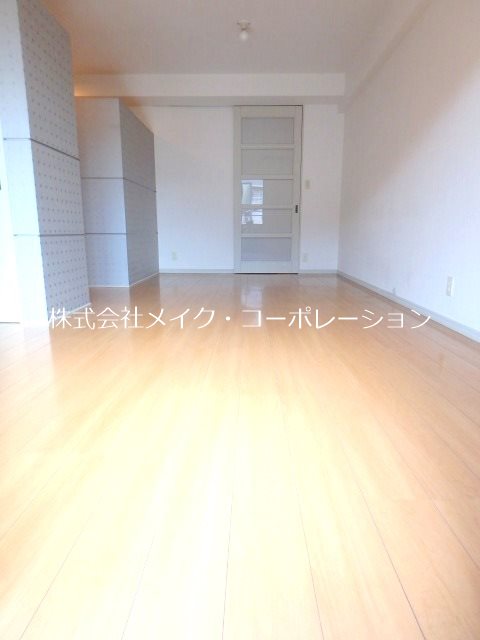 MK　BLDG. その他15