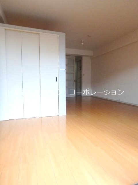 MK　BLDG. その他16