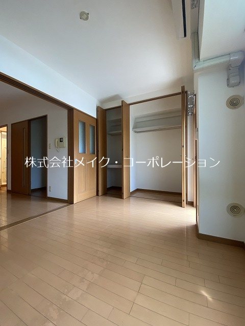 エスタシオン その他7