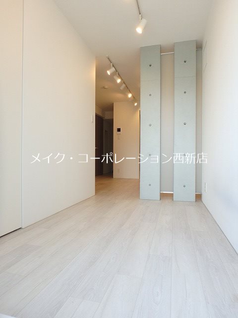 シュルークアナーカ大濠 その他7