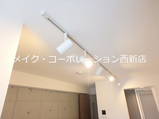 シュルークアナーカ大濠 その他9