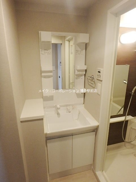 ※写真は同物件別部屋引用・現状優先です。 グランフォーレプライム六本松 その他1