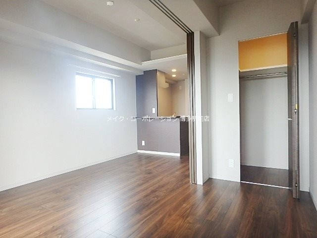※写真は同物件別部屋引用・現状優先です。 グランフォーレプライム六本松 その他5