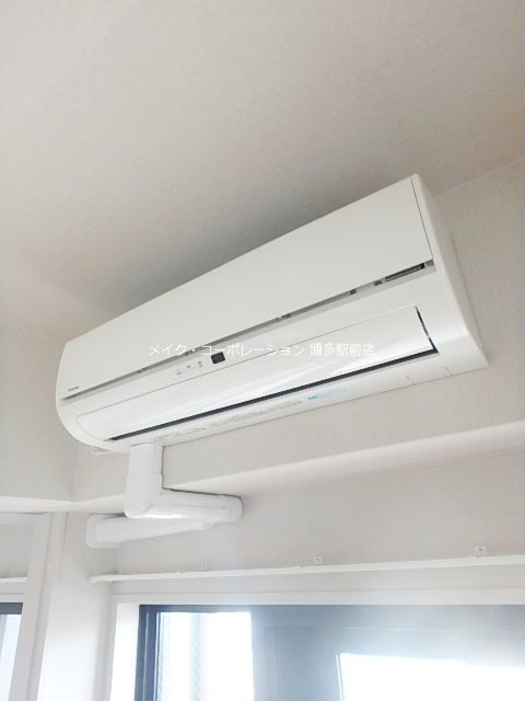 ※写真は同物件別部屋引用・現状優先です。 グランフォーレプライム六本松 その他17