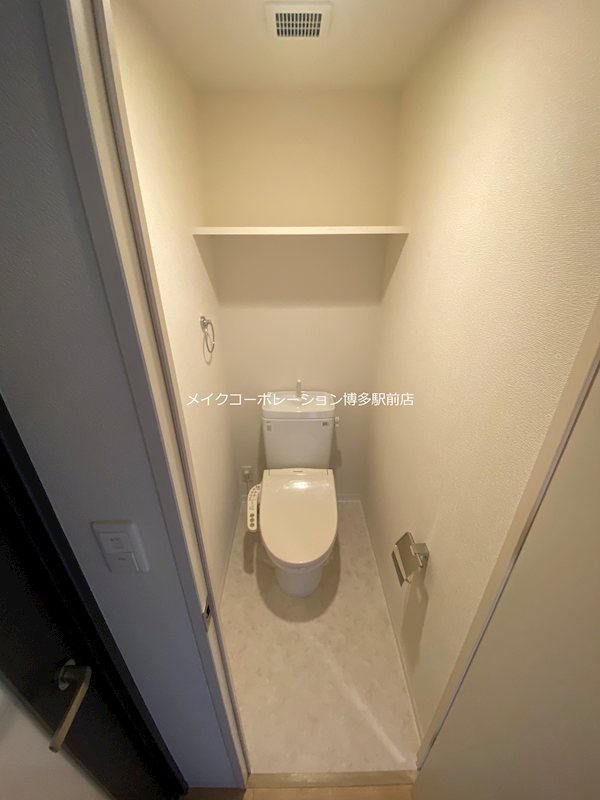 KDX清水レジデンス その他2