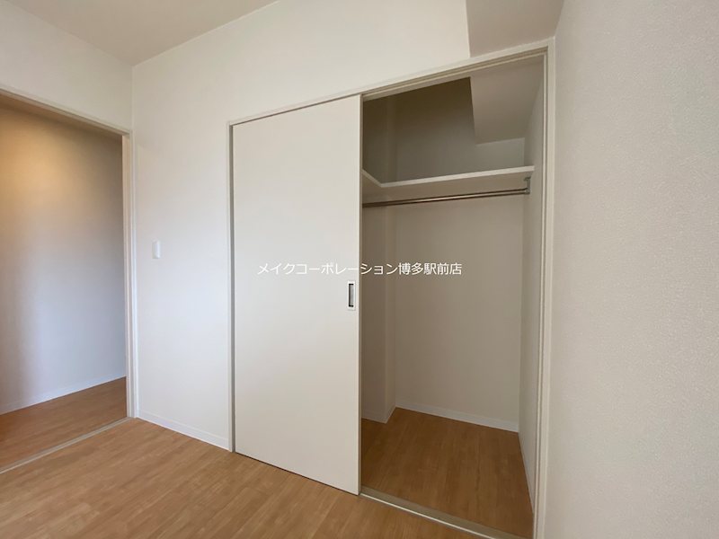 KDX清水レジデンス その他3