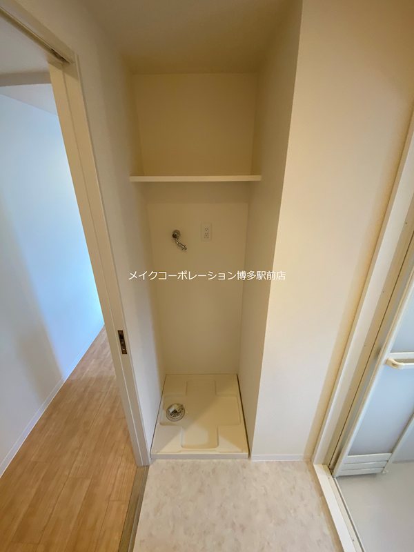 KDX清水レジデンス その他16