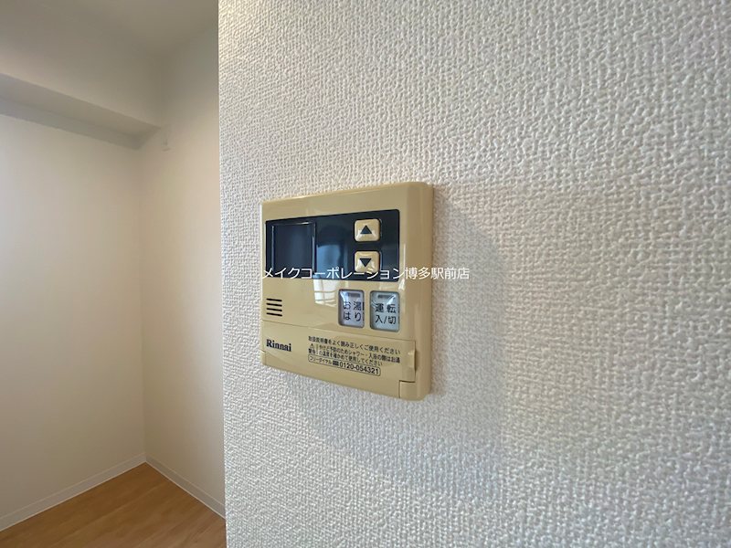 KDX清水レジデンス その他19