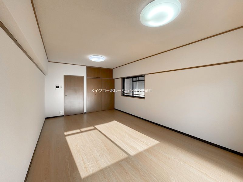 いわき6番館 その他7