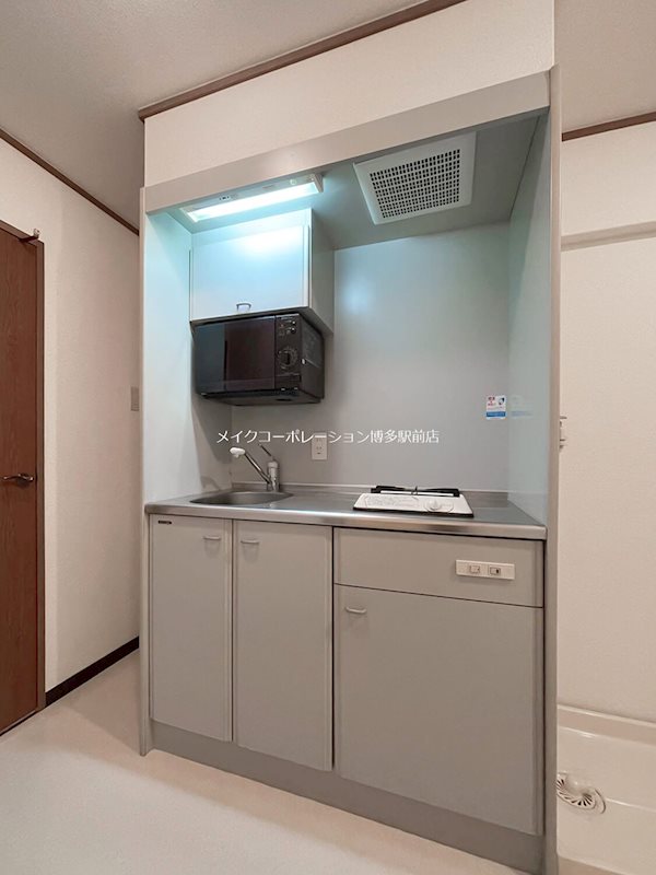 いわき6番館 その他12