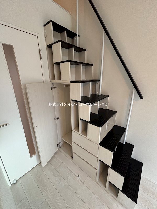 ハーモニーテラス賀茂～ネット無料～ その他3