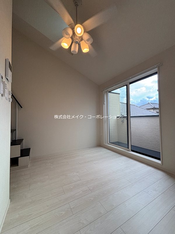 ハーモニーテラス賀茂～ネット無料～ その他4