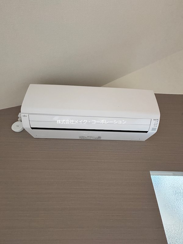 ハーモニーテラス賀茂～ネット無料～ その他6