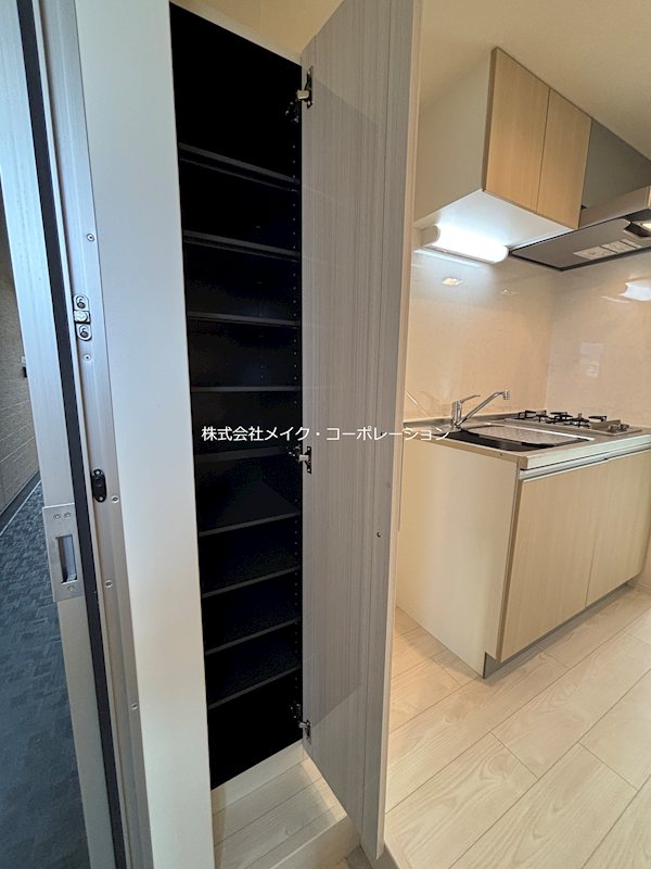 ハーモニーテラス賀茂～ネット無料～ その他7