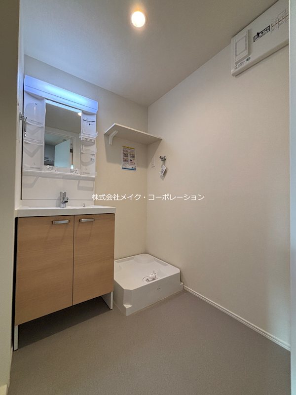 ハーモニーテラス賀茂～ネット無料～ その他8