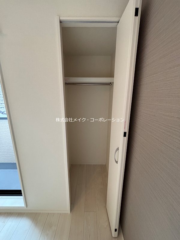 ハーモニーテラス賀茂～ネット無料～ その他9