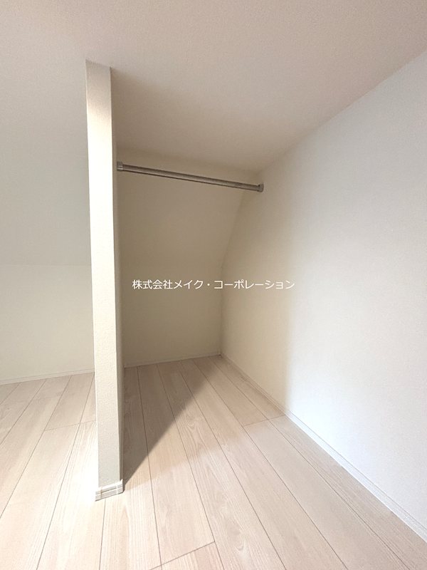 ハーモニーテラス賀茂～ネット無料～ その他10