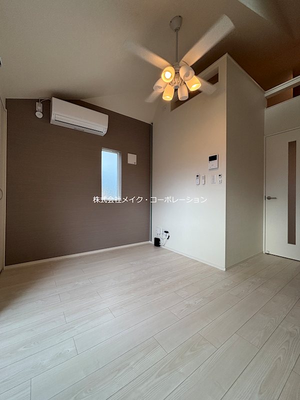 ハーモニーテラス賀茂～ネット無料～ リビング