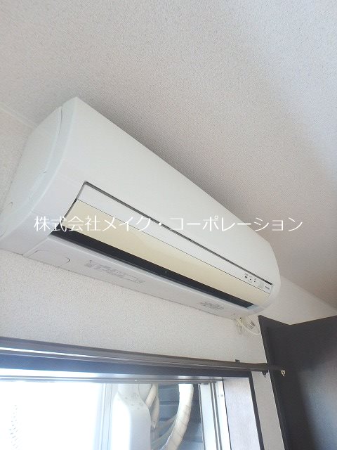 ポラリス別府駅南～ネット無料～ その他3