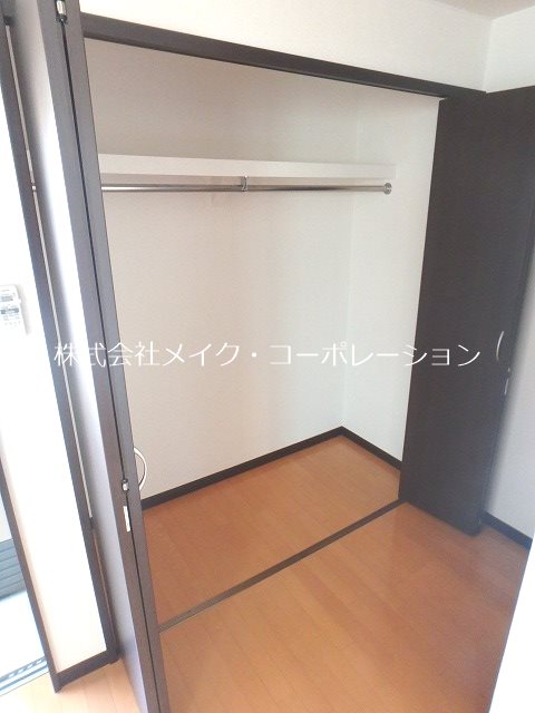 ポラリス別府駅南～ネット無料～ その他4