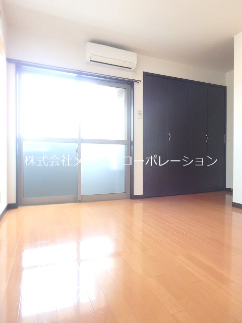 ポラリス別府駅南～ネット無料～ その他6