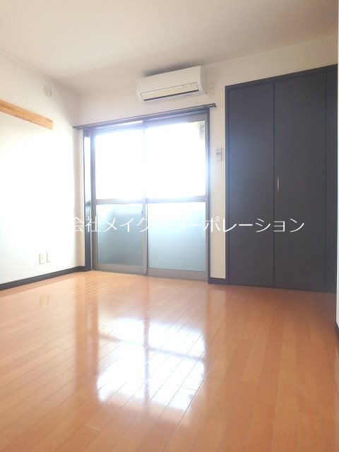 ポラリス別府駅南～ネット無料～ その他7