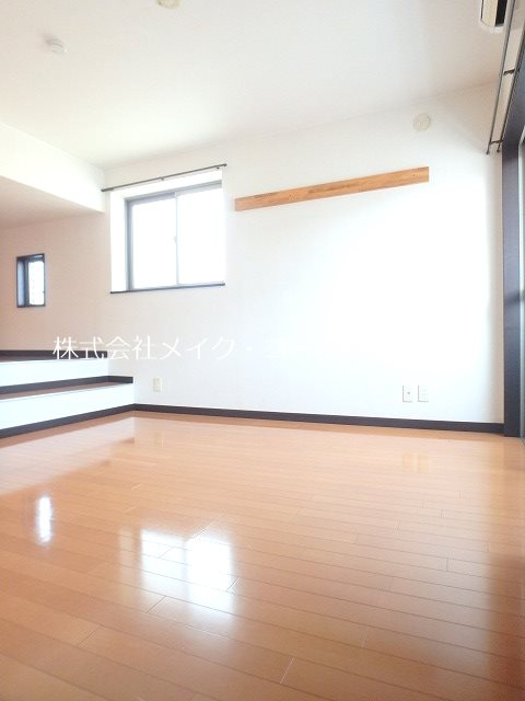 ポラリス別府駅南～ネット無料～ その他8